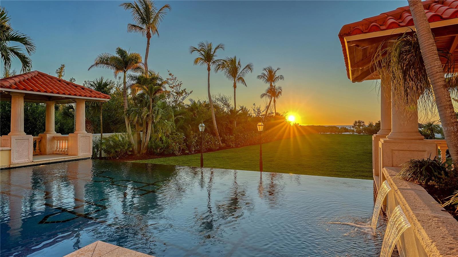 Image 64 of 74 For 1067 Westway Drive