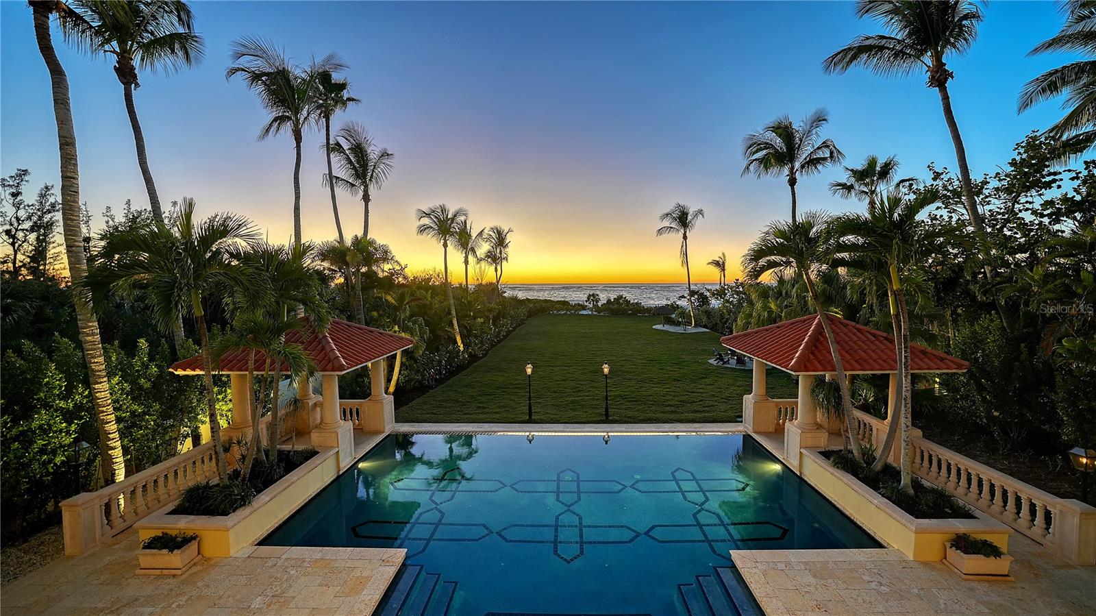 Image 65 of 74 For 1067 Westway Drive