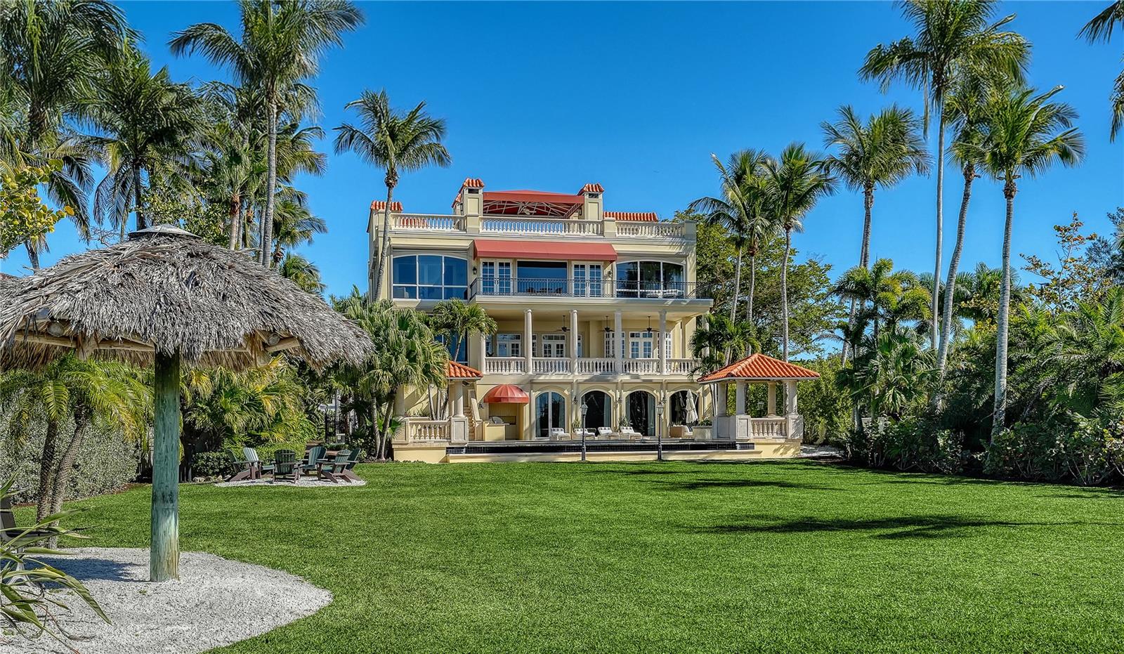 Image 69 of 74 For 1067 Westway Drive