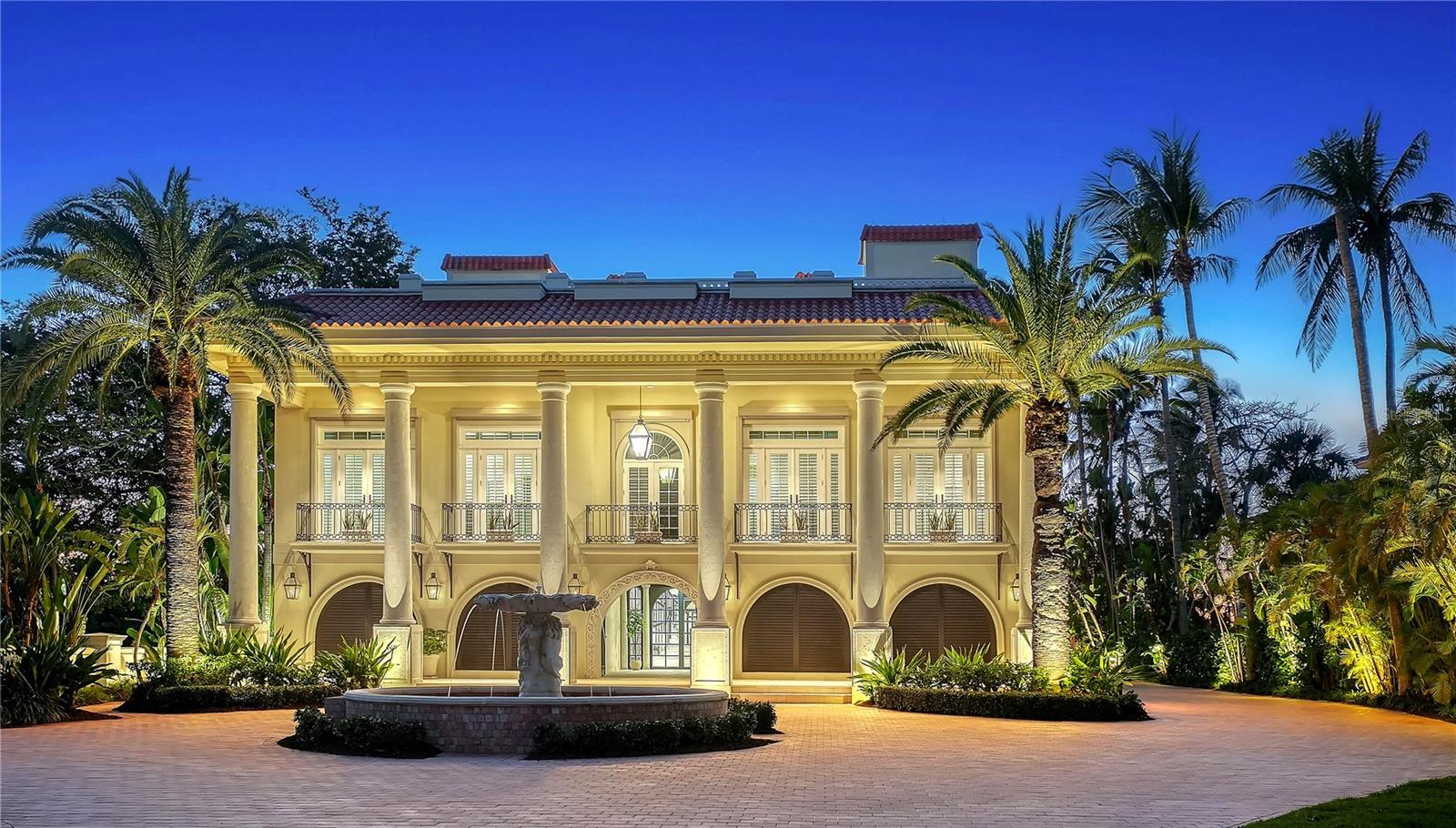 Image 7 of 74 For 1067 Westway Drive