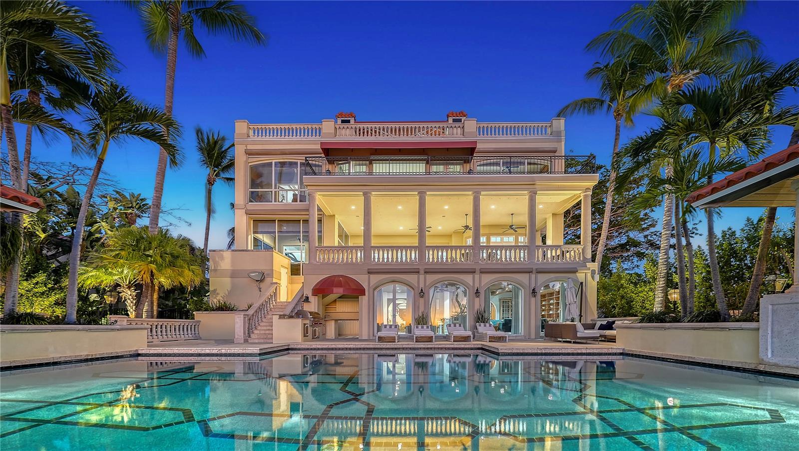 Image 70 of 74 For 1067 Westway Drive