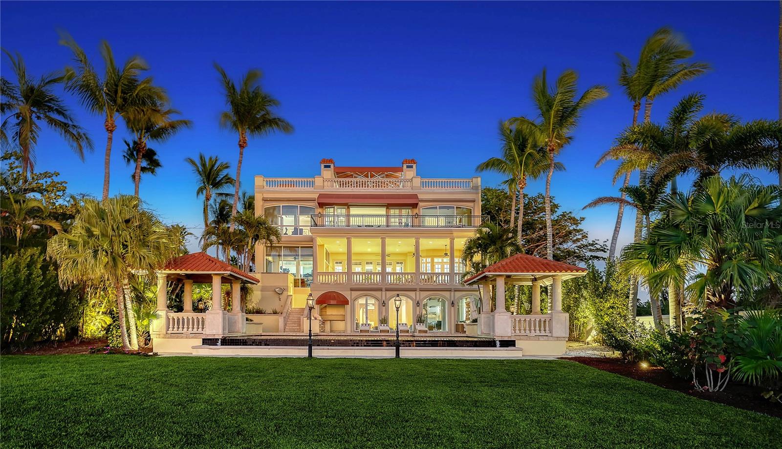 Image 71 of 74 For 1067 Westway Drive