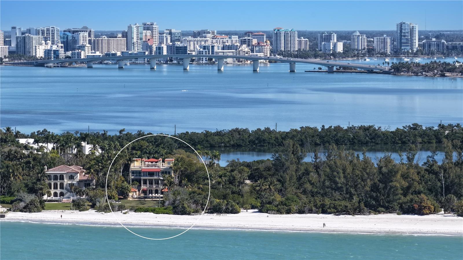 Image 74 of 74 For 1067 Westway Drive