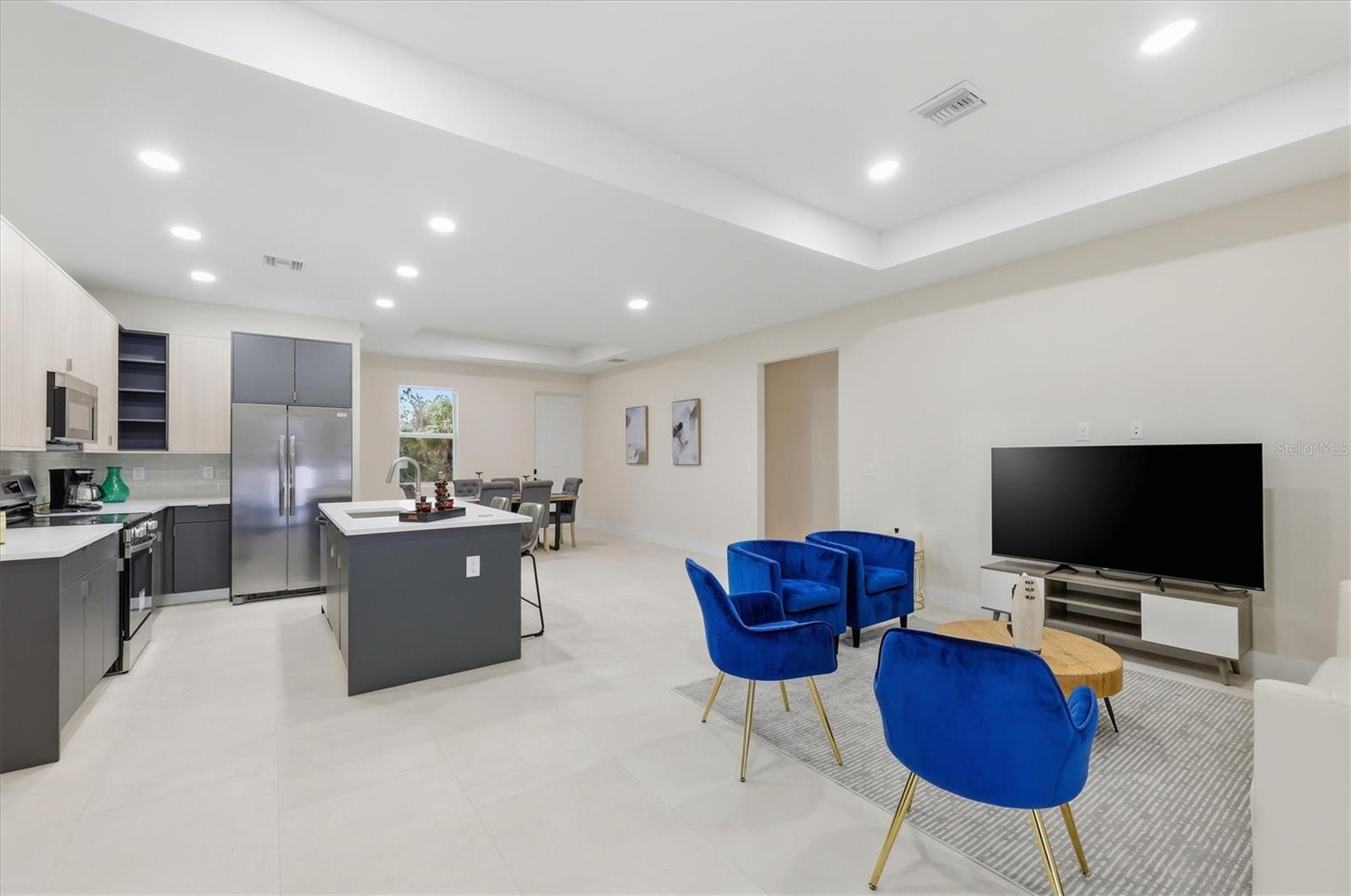 Image 10 of 42 For 2658 Allsup Terrace