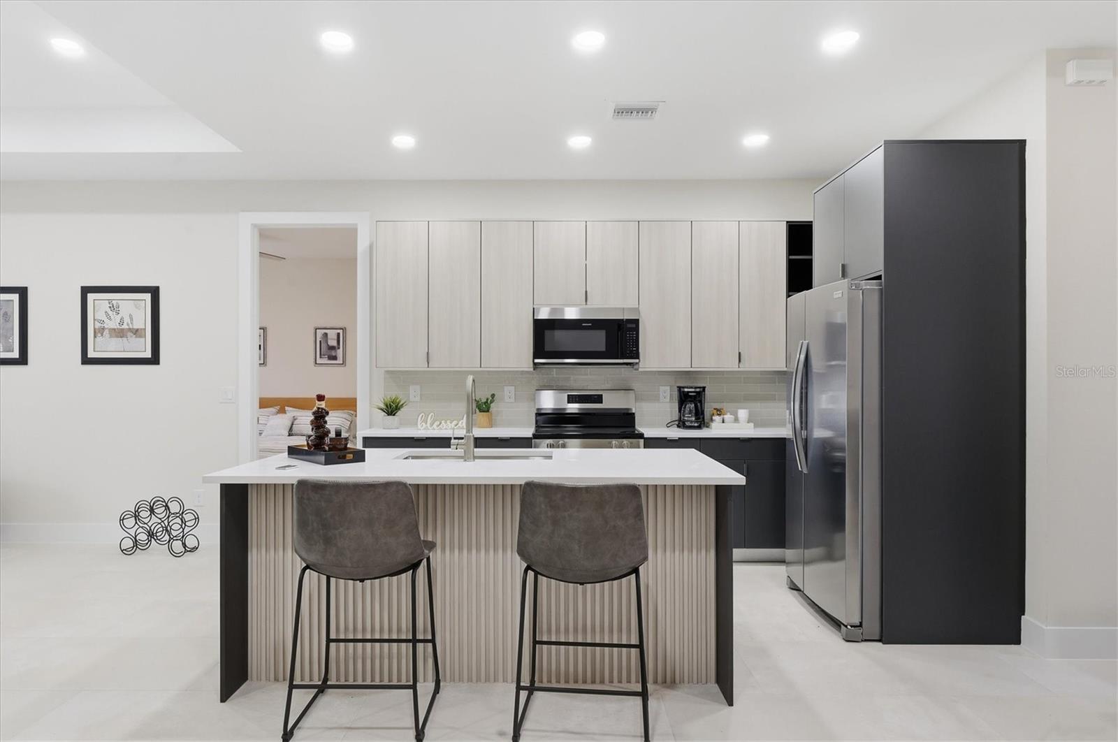 Image 12 of 42 For 2658 Allsup Terrace