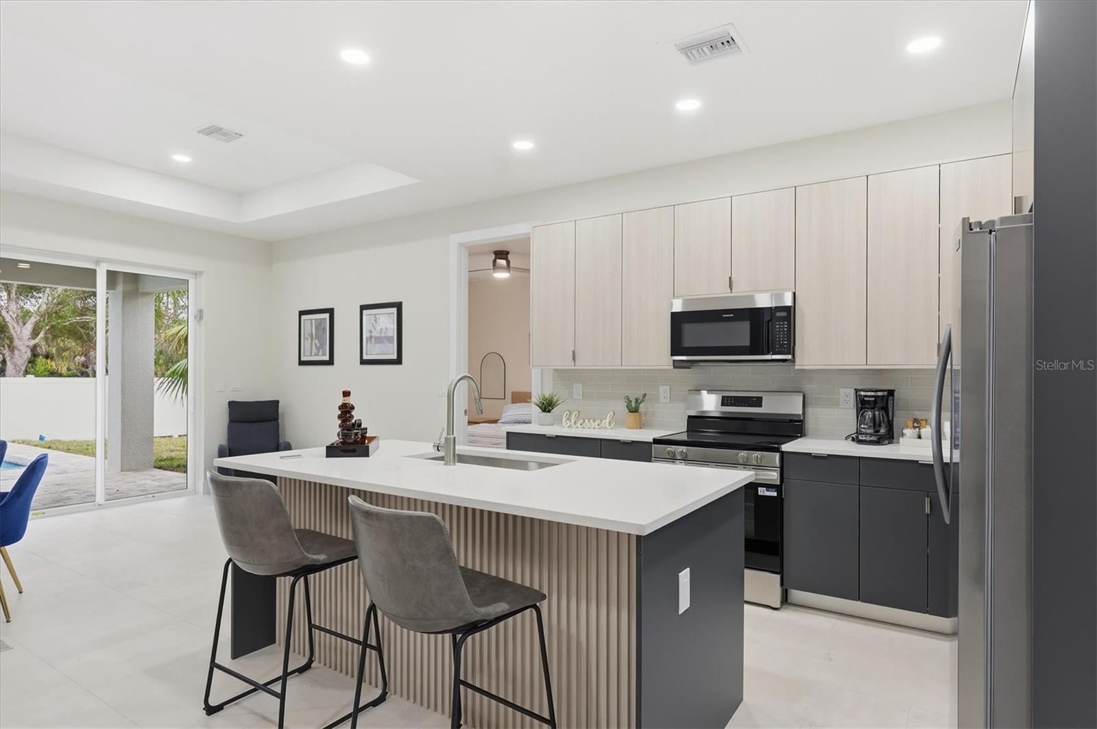 Image 13 of 42 For 2658 Allsup Terrace