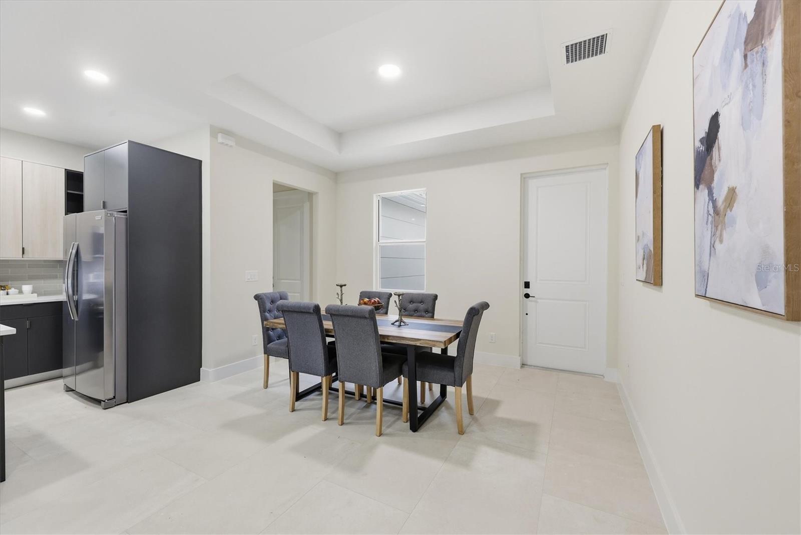 Image 14 of 42 For 2658 Allsup Terrace