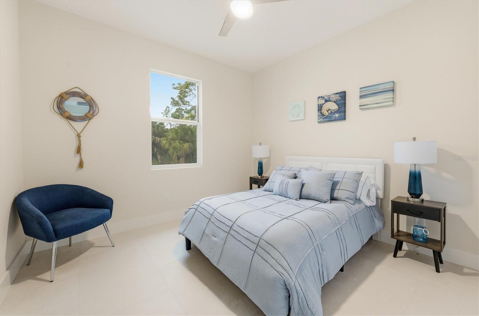 Image 16 of 42 For 2658 Allsup Terrace