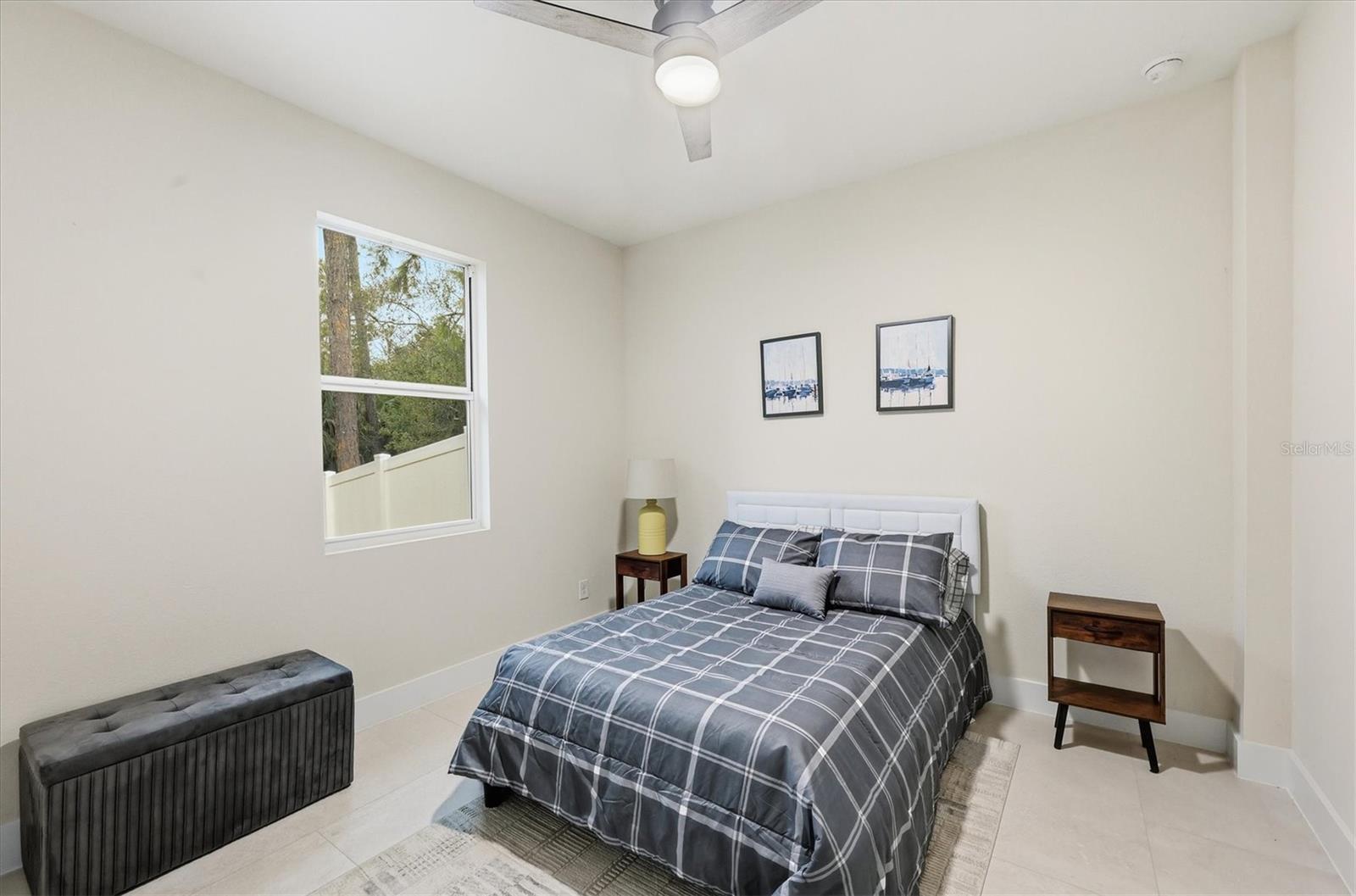 Image 17 of 42 For 2658 Allsup Terrace