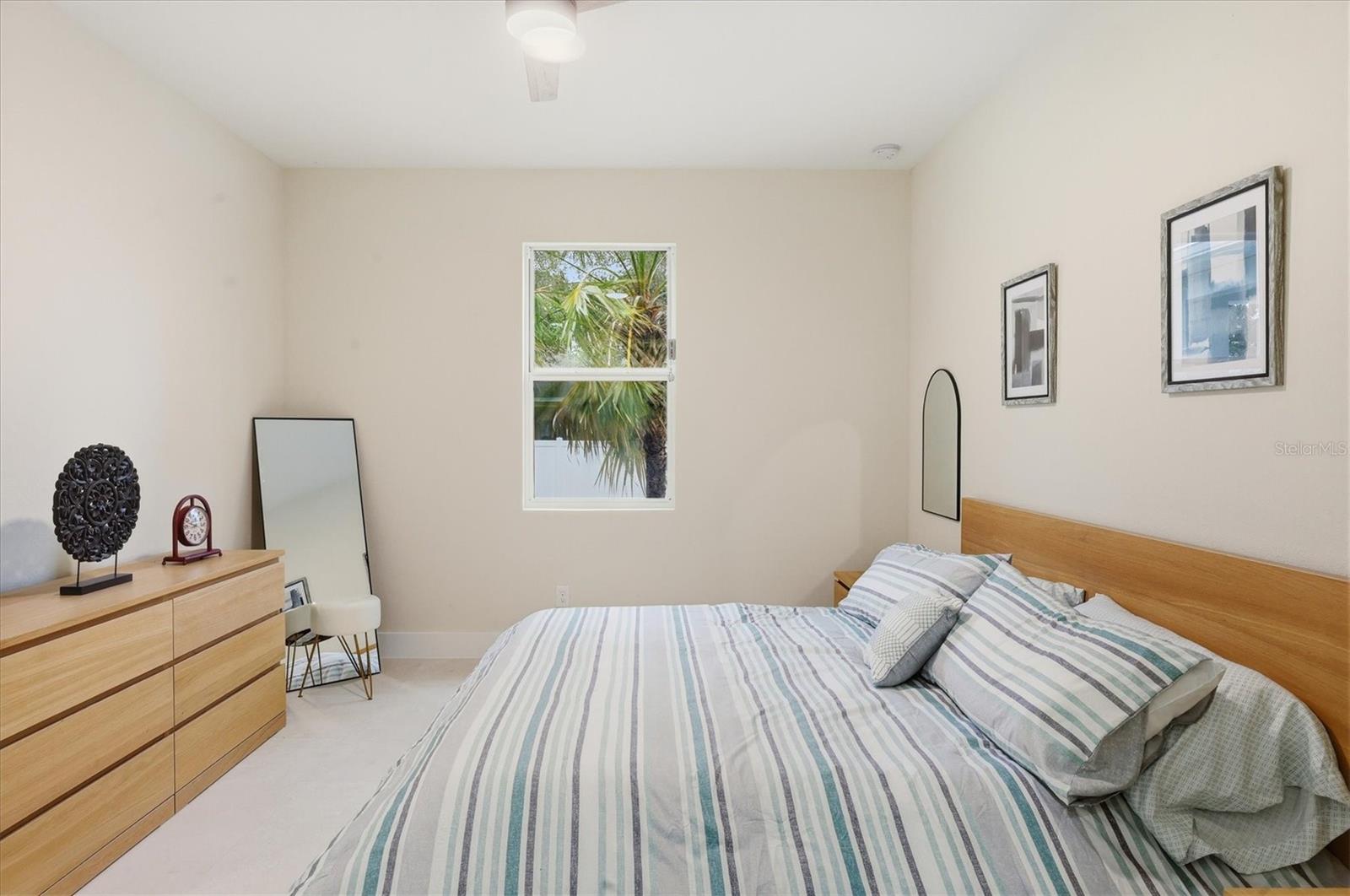 Image 19 of 42 For 2658 Allsup Terrace