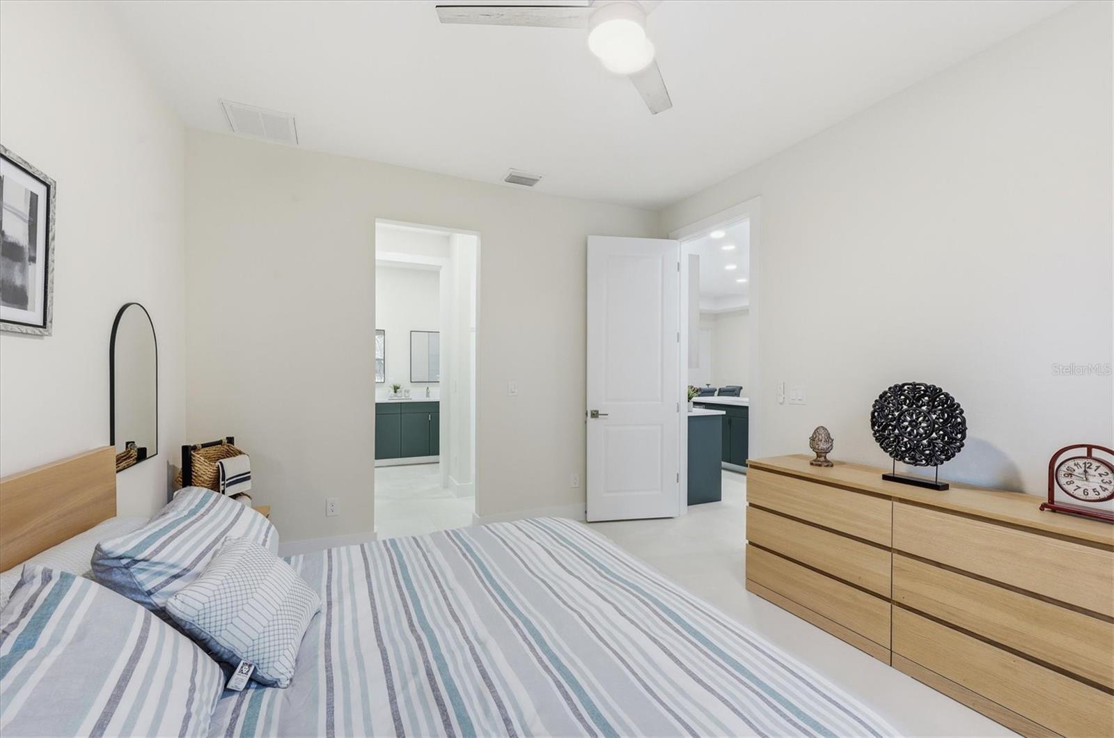 Image 20 of 42 For 2658 Allsup Terrace