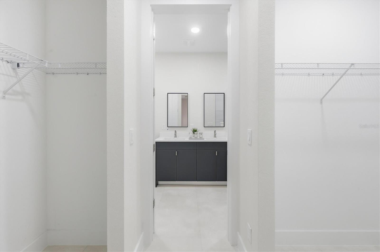 Image 22 of 42 For 2658 Allsup Terrace