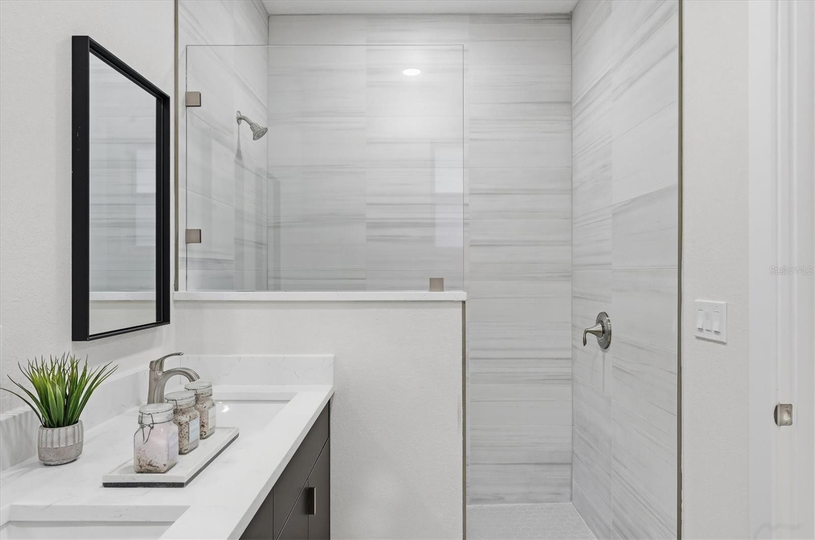 Image 24 of 42 For 2658 Allsup Terrace