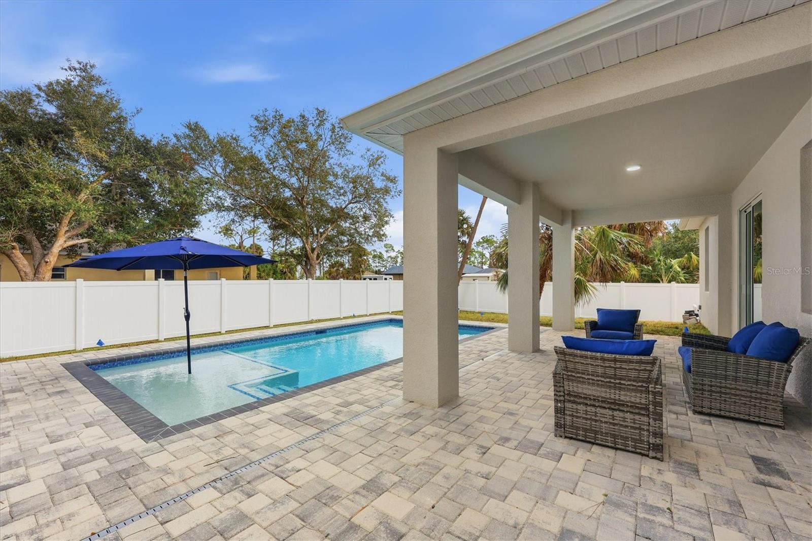 Image 30 of 42 For 2658 Allsup Terrace