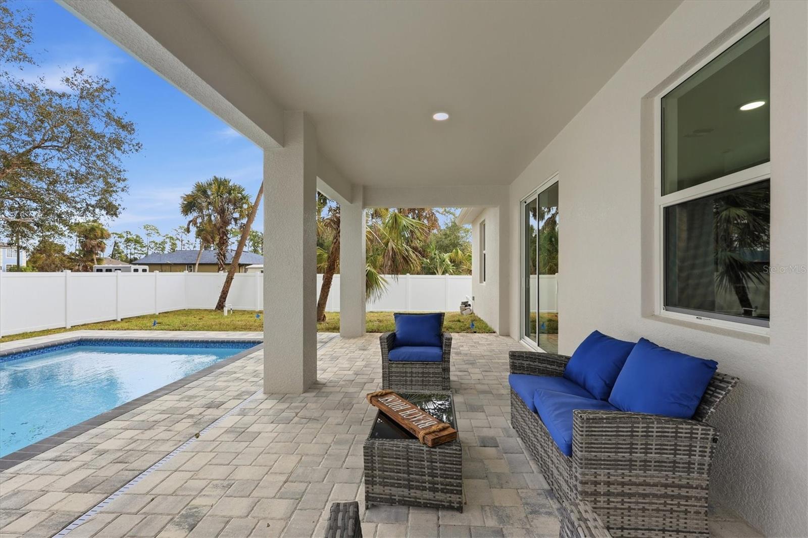 Image 31 of 42 For 2658 Allsup Terrace