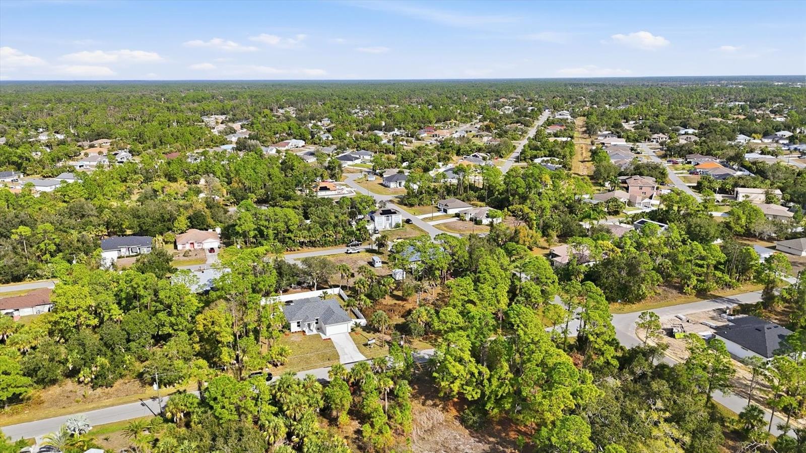 Image 41 of 42 For 2658 Allsup Terrace