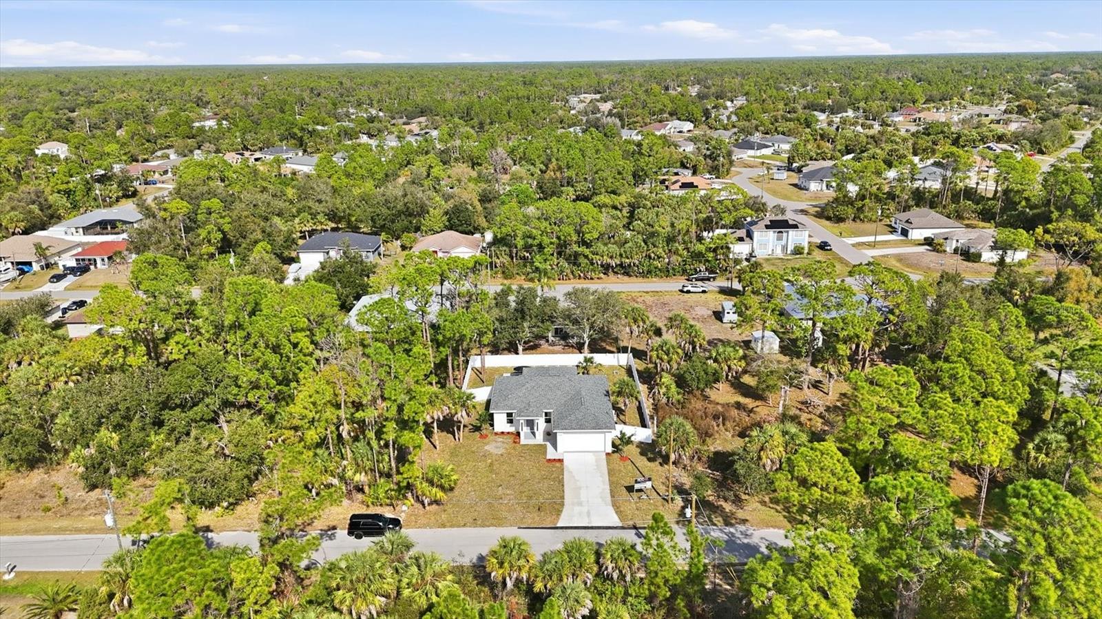 Image 42 of 42 For 2658 Allsup Terrace