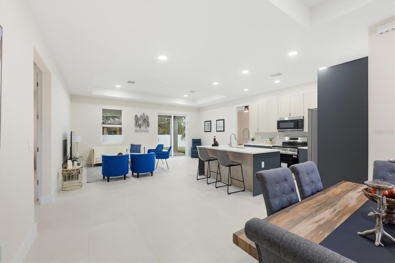 Image 5 of 42 For 2658 Allsup Terrace