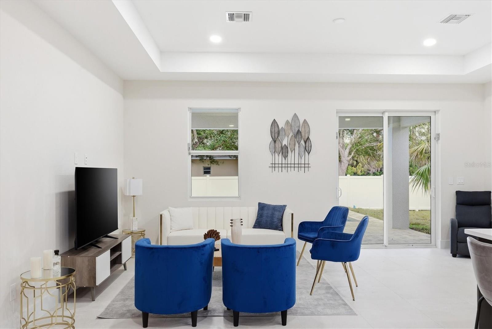 Image 6 of 42 For 2658 Allsup Terrace