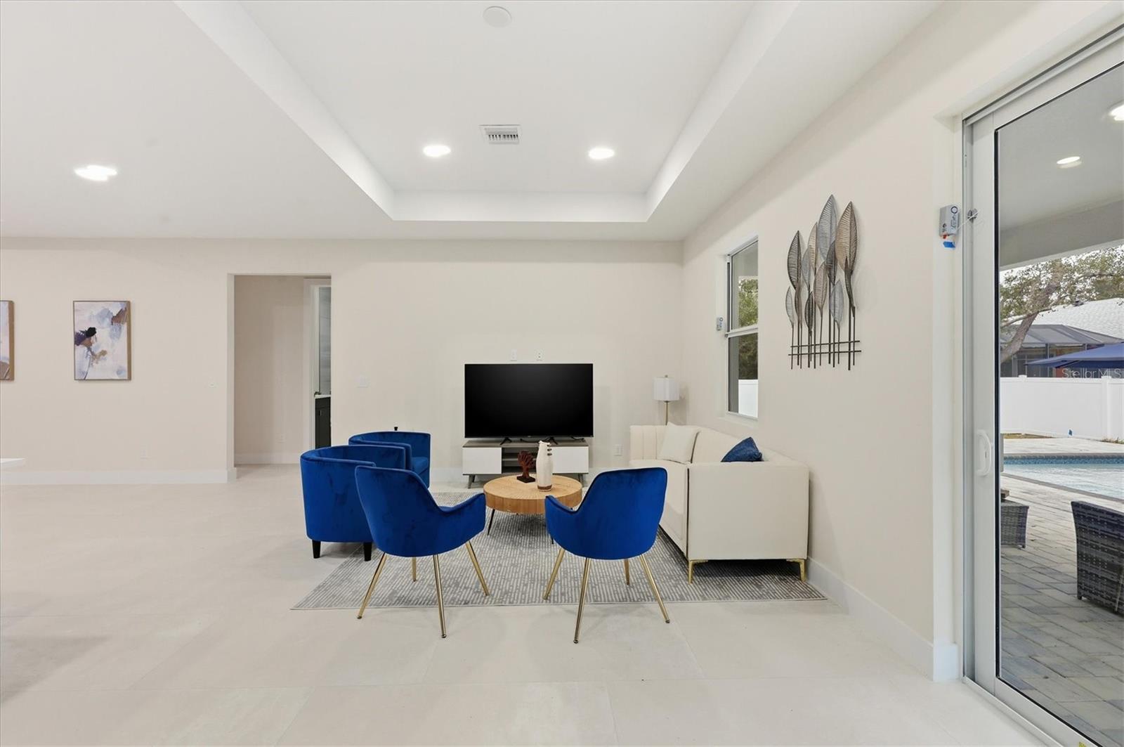 Image 8 of 42 For 2658 Allsup Terrace