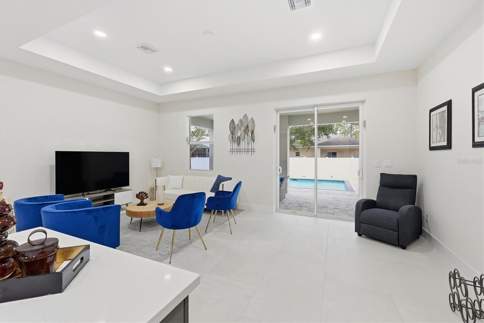 Image 9 of 42 For 2658 Allsup Terrace