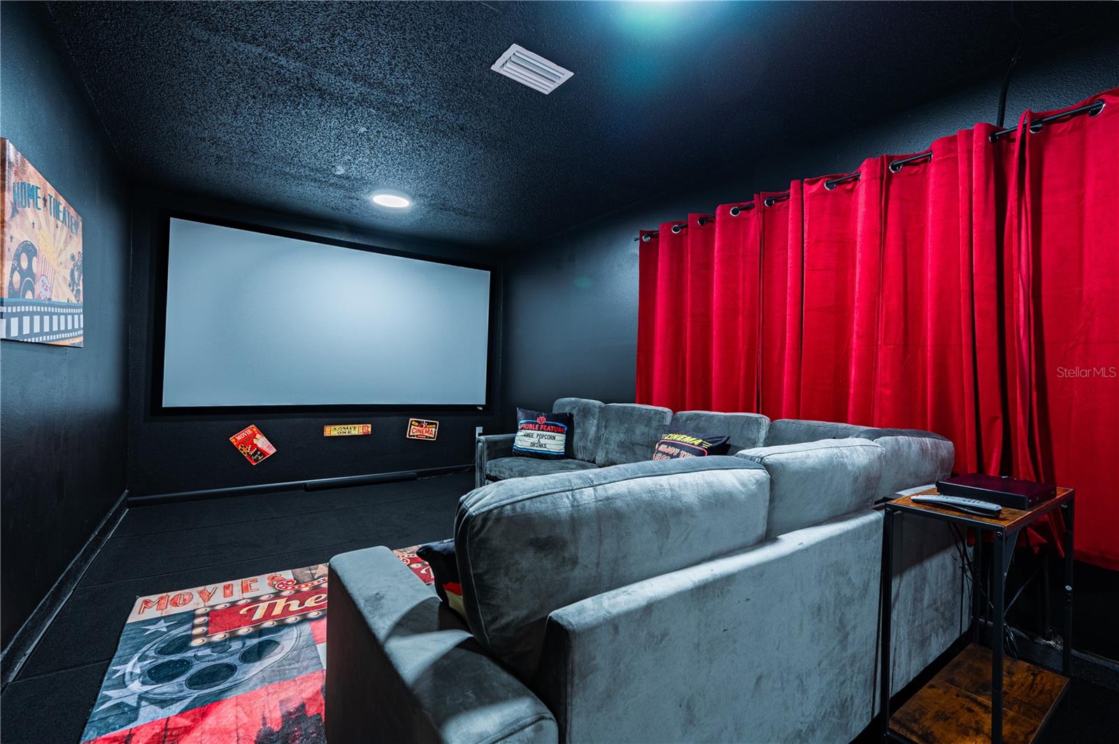 Image 14 of 44 For 6504 39th Avenue W