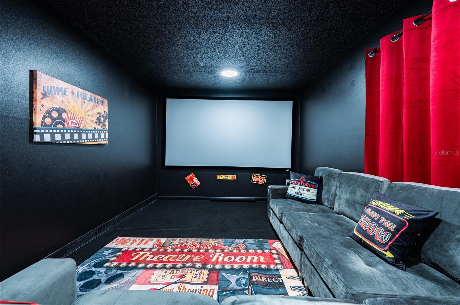 Image 15 of 44 For 6504 39th Avenue W