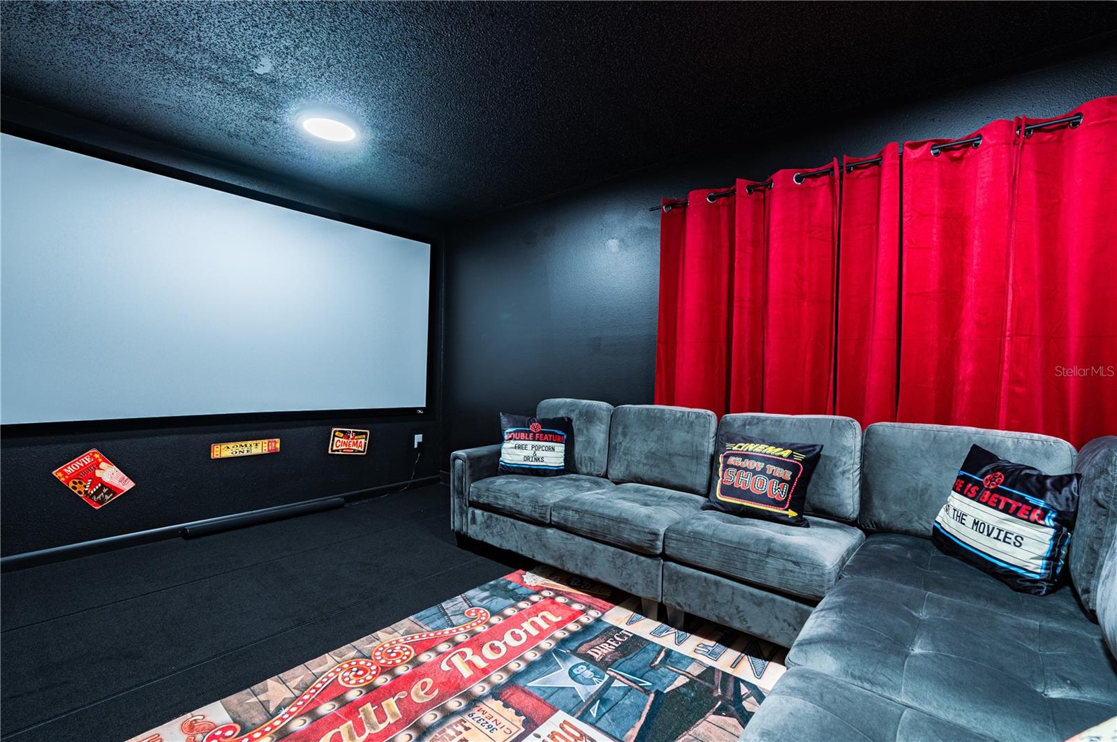 Image 16 of 44 For 6504 39th Avenue W