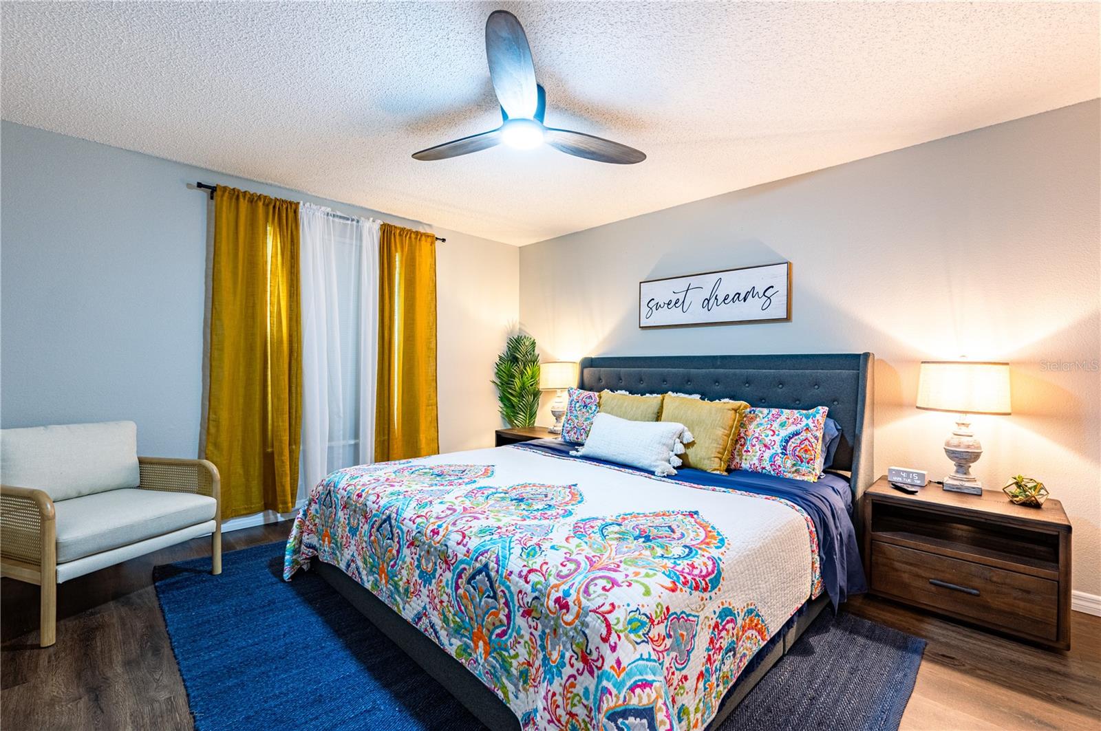 Image 17 of 44 For 6504 39th Avenue W