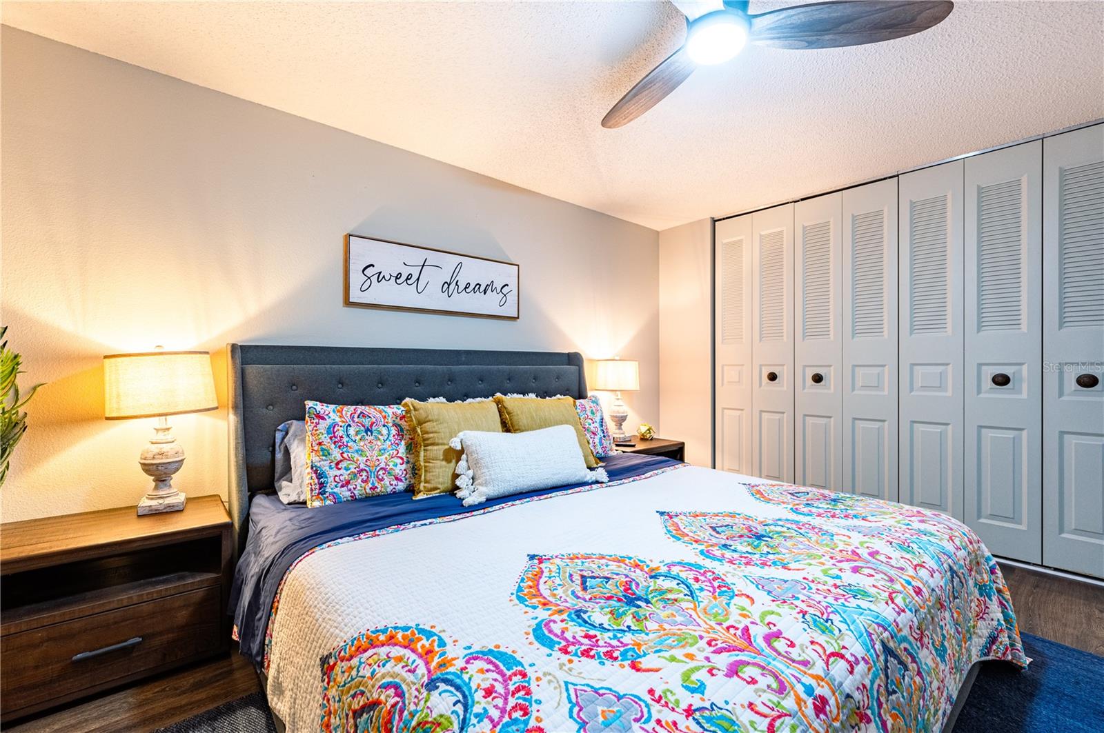 Image 18 of 44 For 6504 39th Avenue W