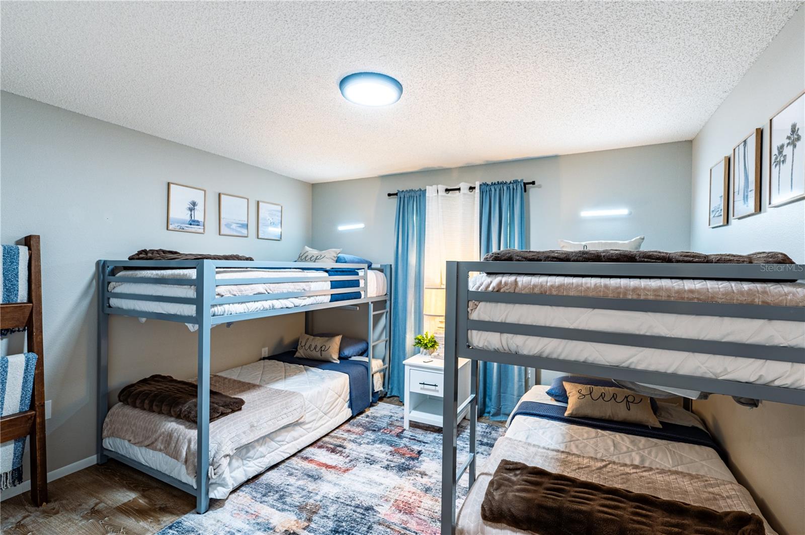 Image 26 of 44 For 6504 39th Avenue W