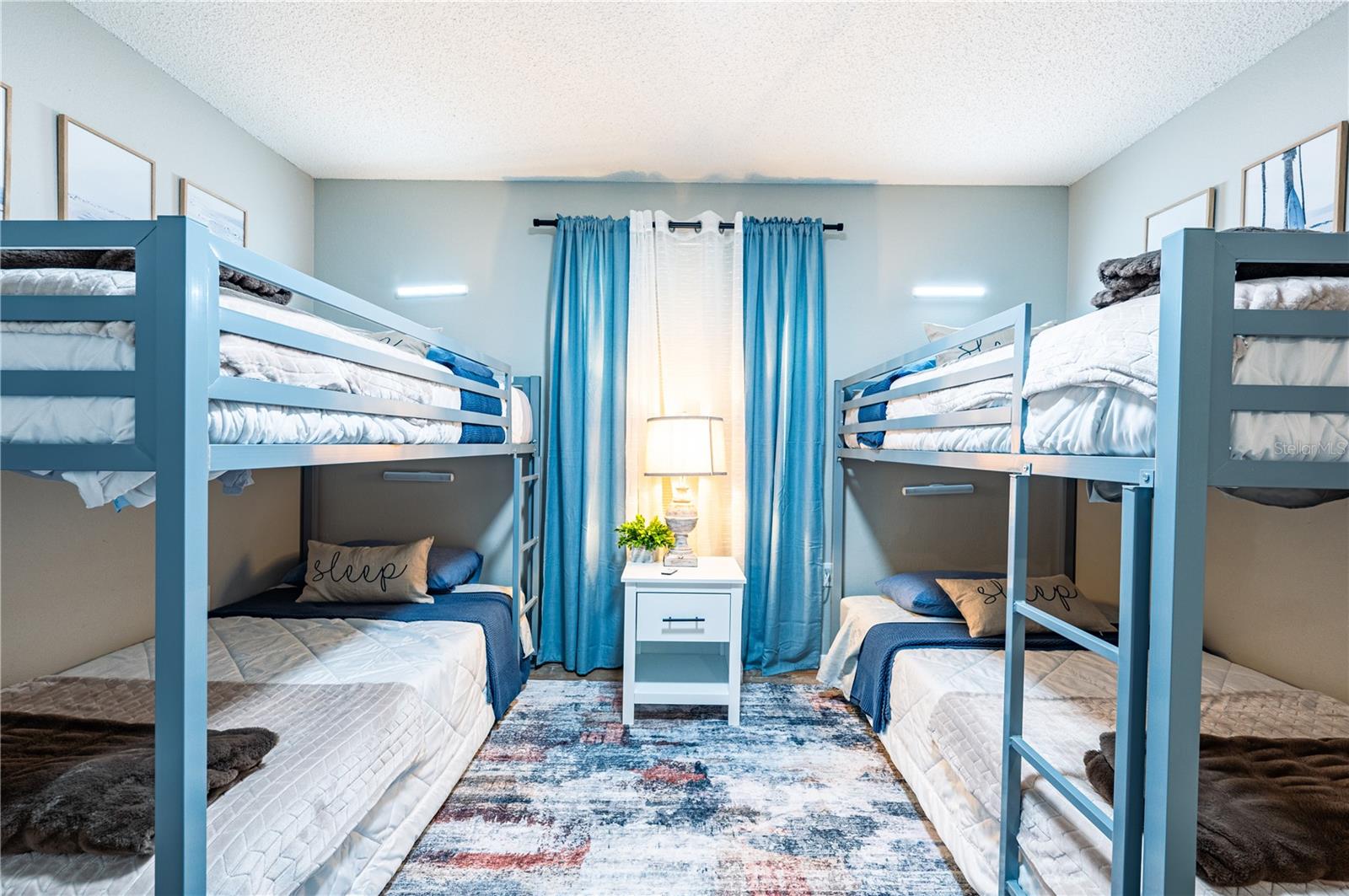 Image 27 of 44 For 6504 39th Avenue W