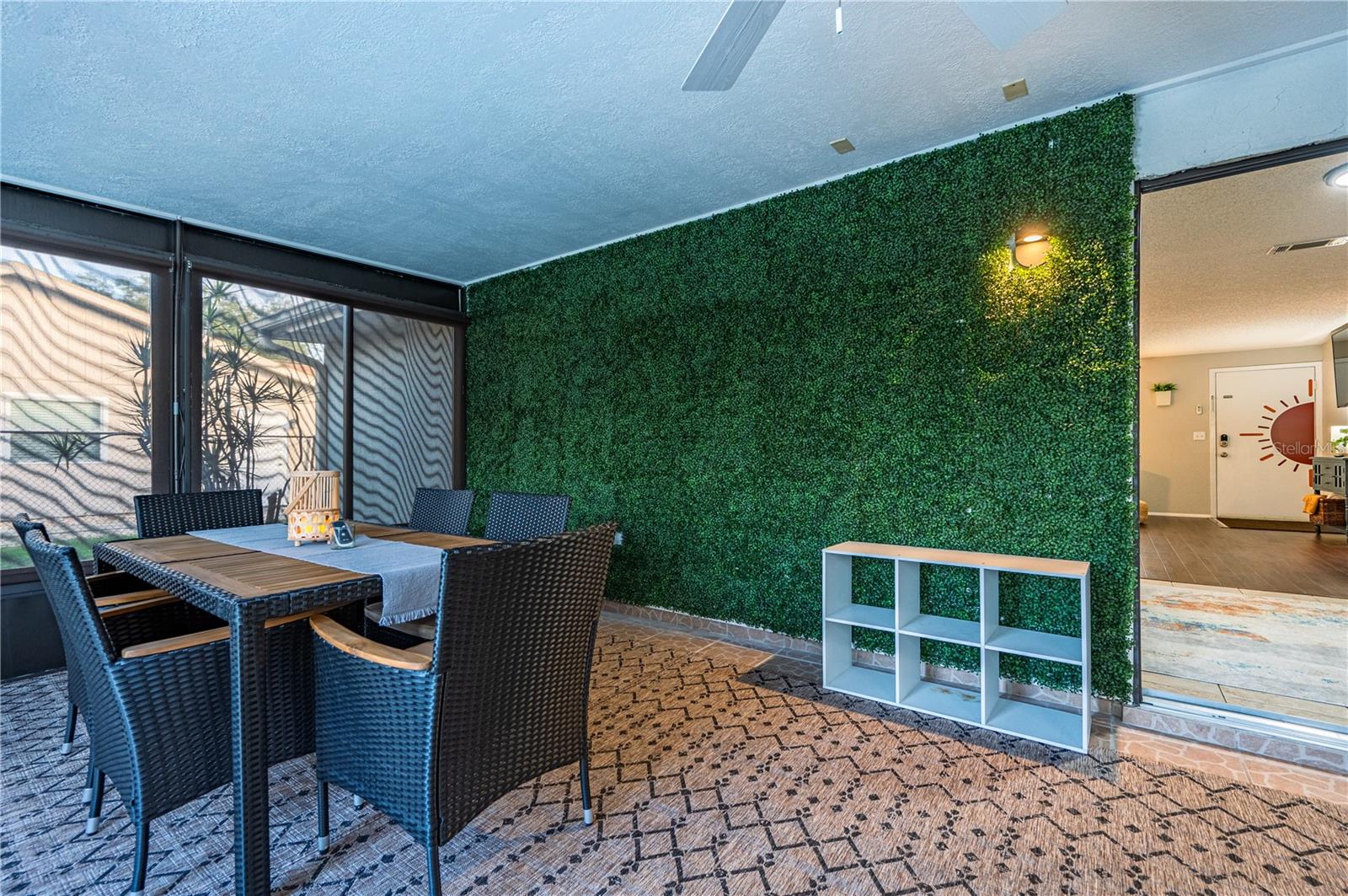 Image 29 of 44 For 6504 39th Avenue W