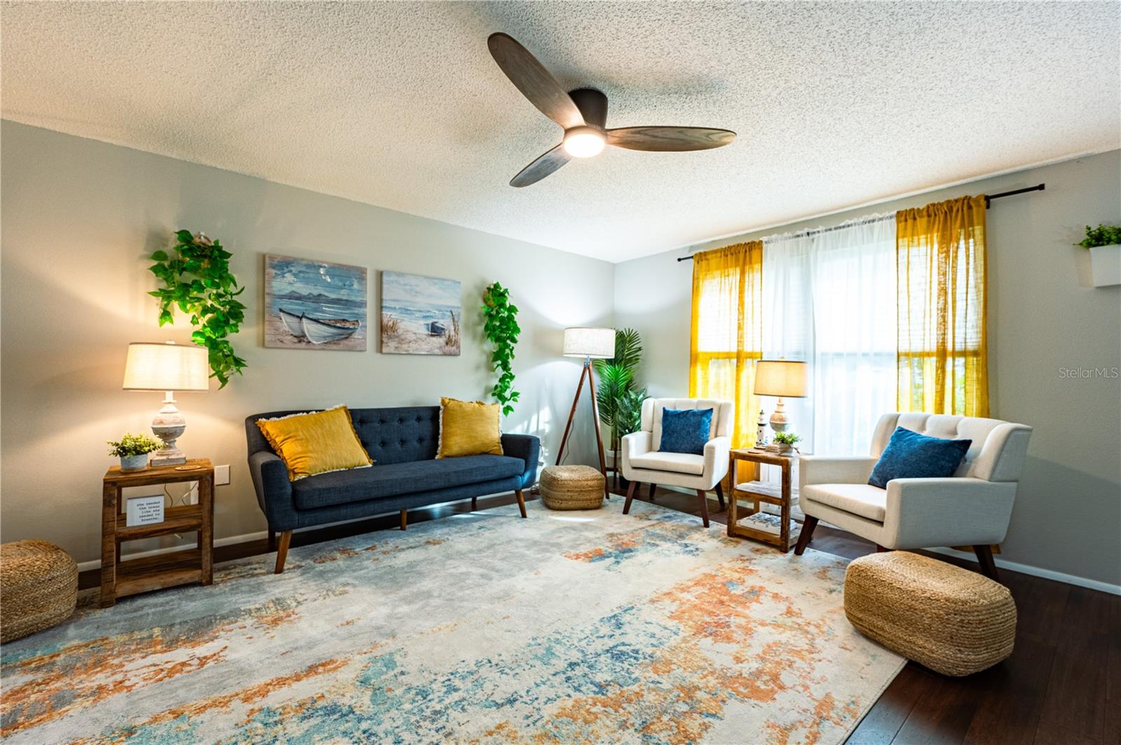 Image 4 of 44 For 6504 39th Avenue W