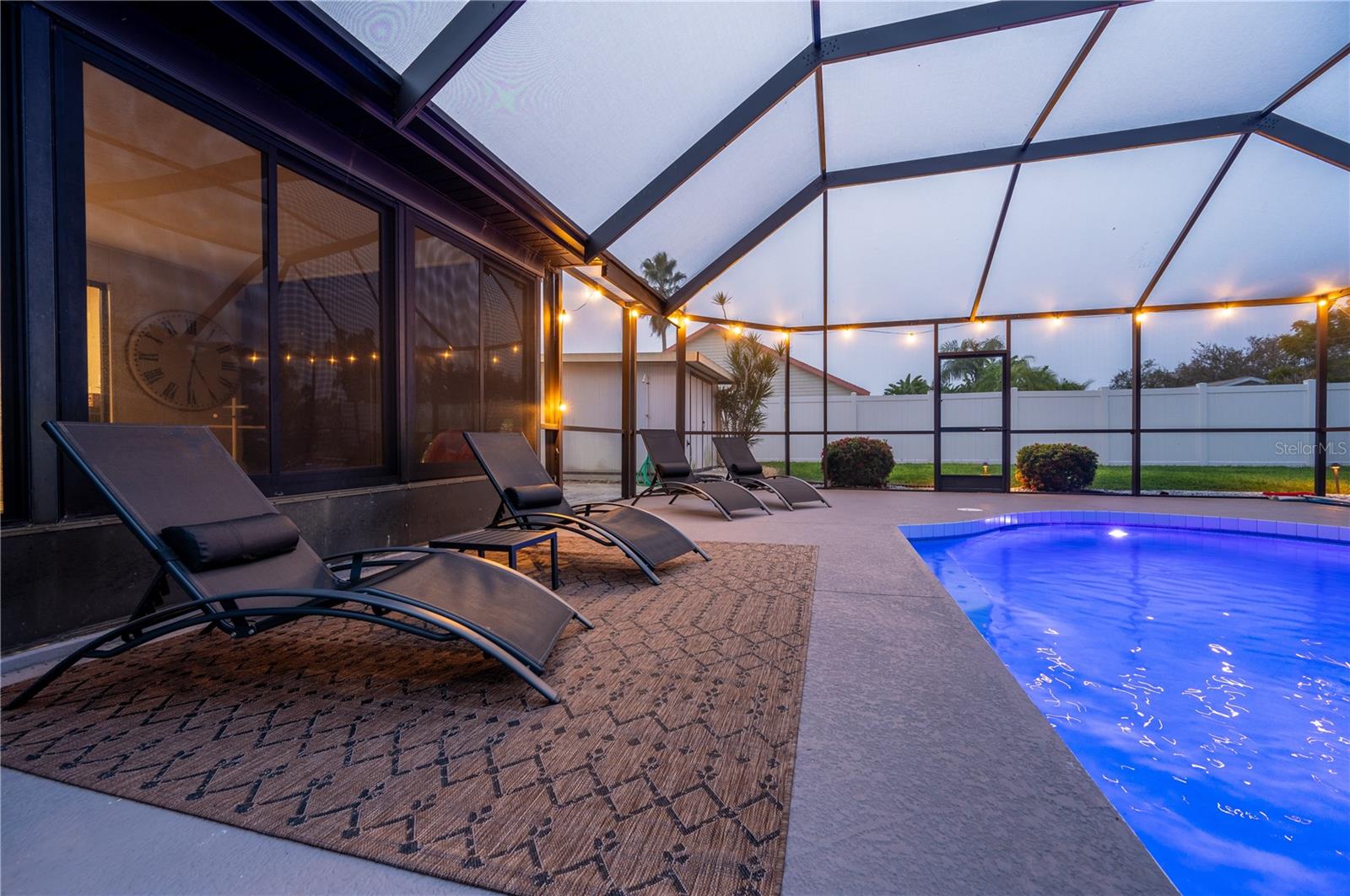 Image 42 of 44 For 6504 39th Avenue W