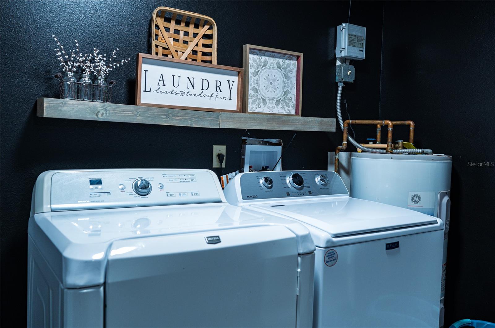 Image 43 of 44 For 6504 39th Avenue W