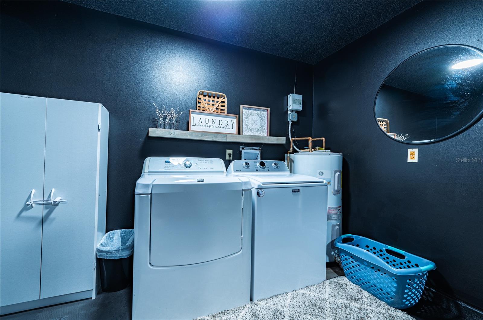 Image 44 of 44 For 6504 39th Avenue W