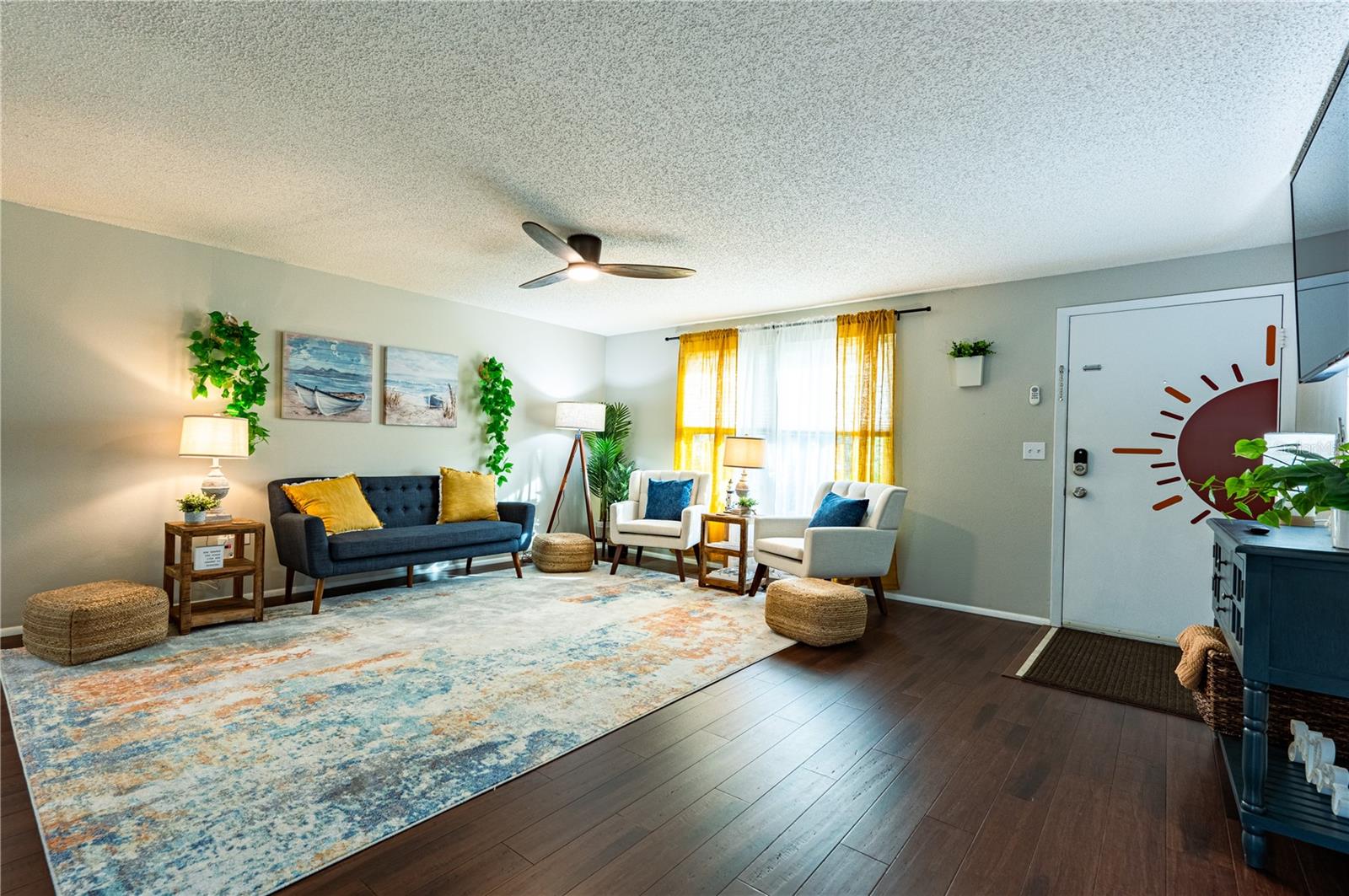 Image 7 of 44 For 6504 39th Avenue W