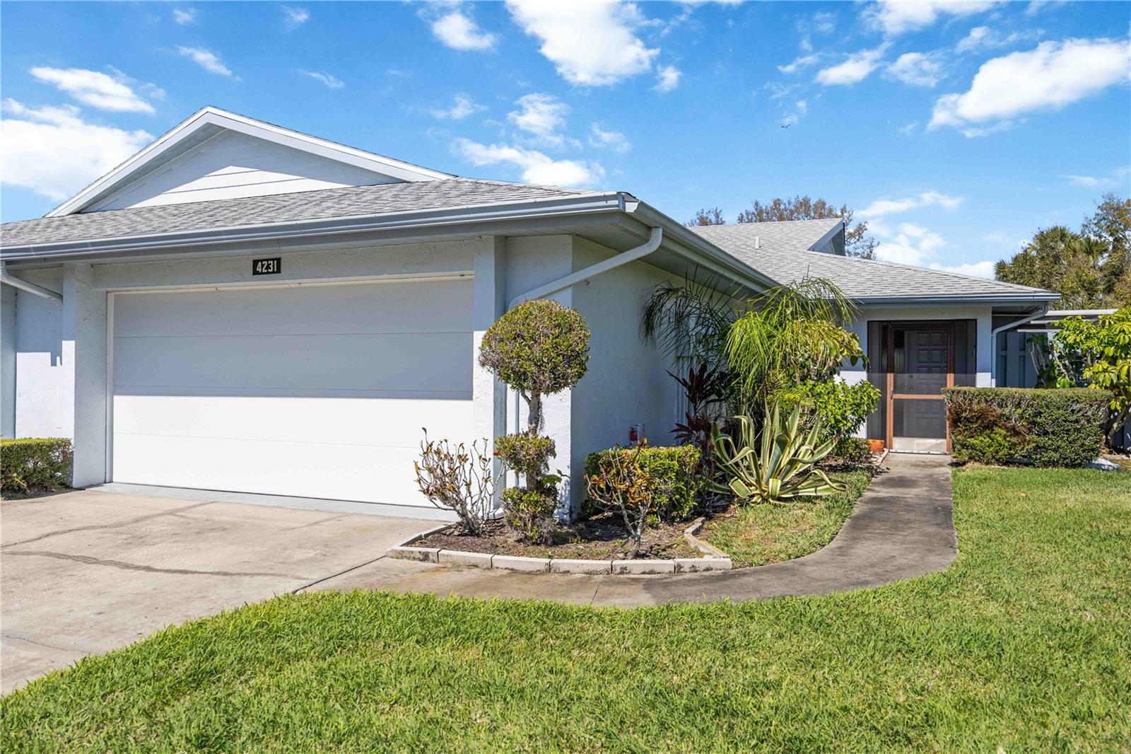 Details for 4231 Center Gate Lane  16, SARASOTA, FL 34233