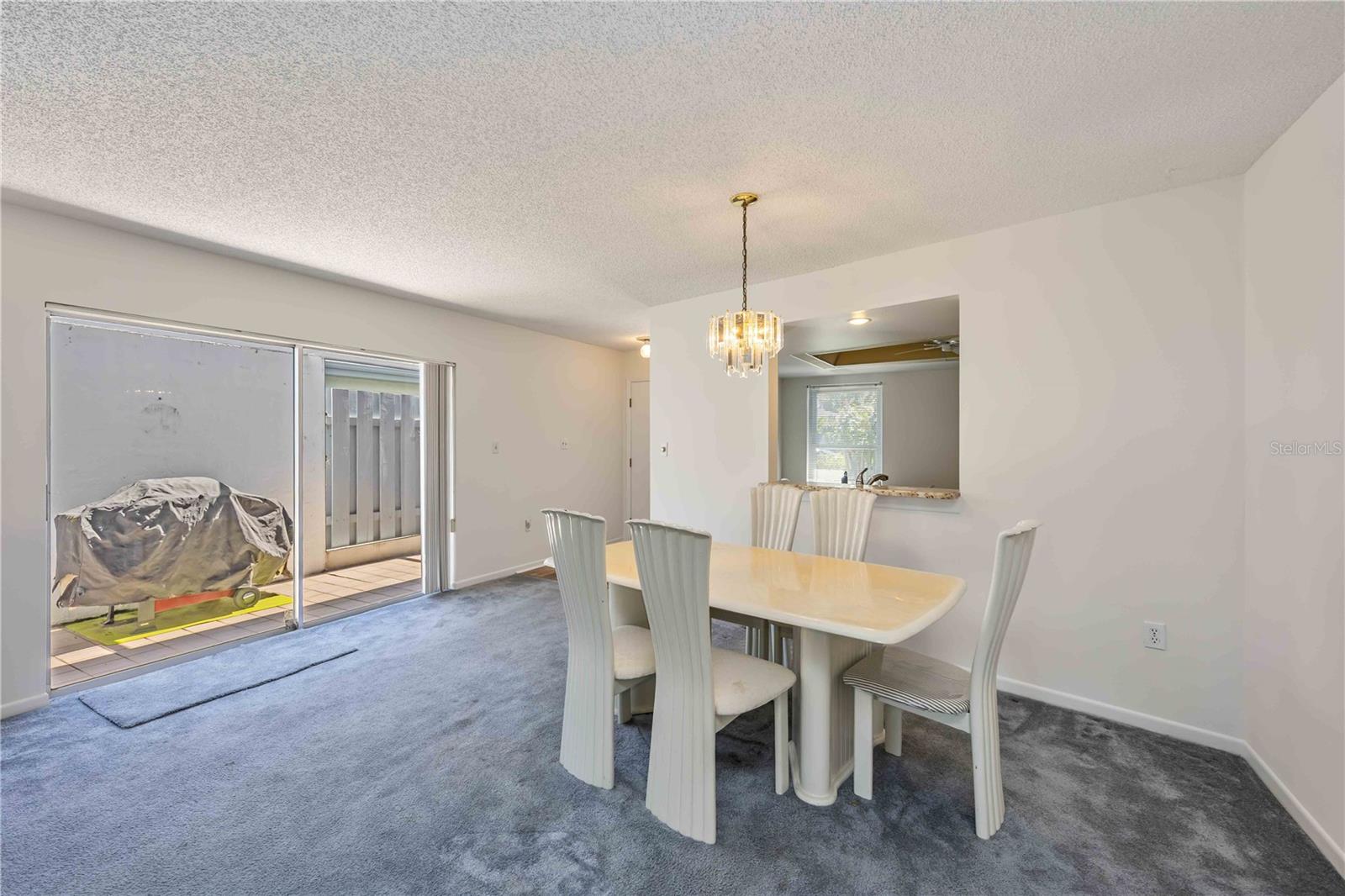 Image 10 of 48 For 4231 Center Gate Lane  16