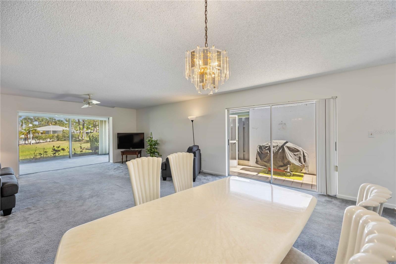 Image 11 of 48 For 4231 Center Gate Lane  16