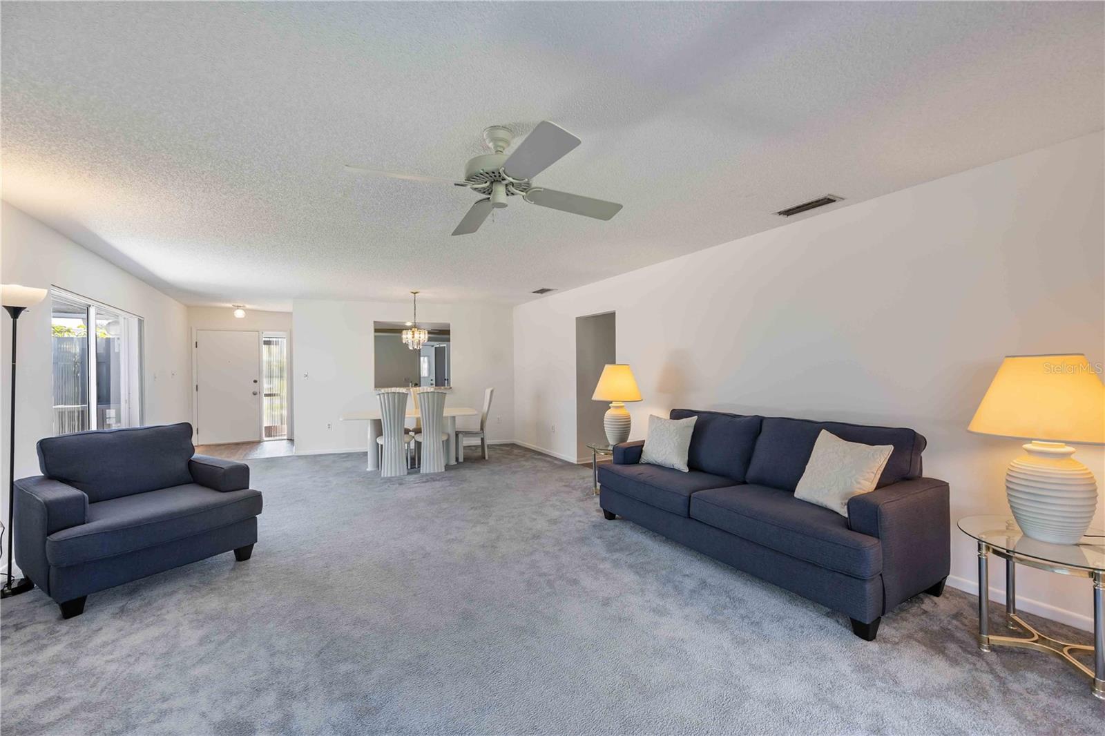 Image 12 of 48 For 4231 Center Gate Lane  16