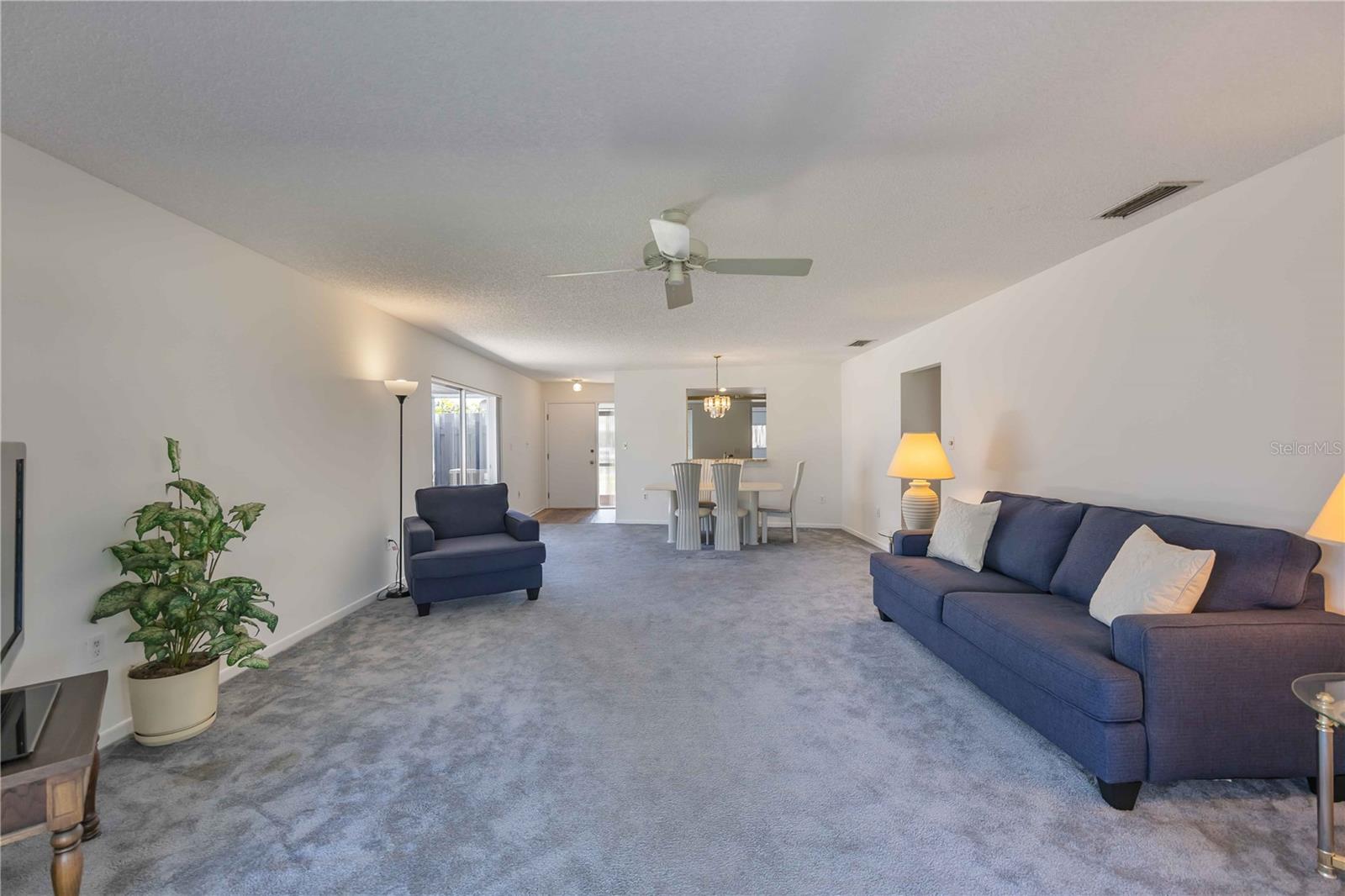 Image 13 of 48 For 4231 Center Gate Lane  16