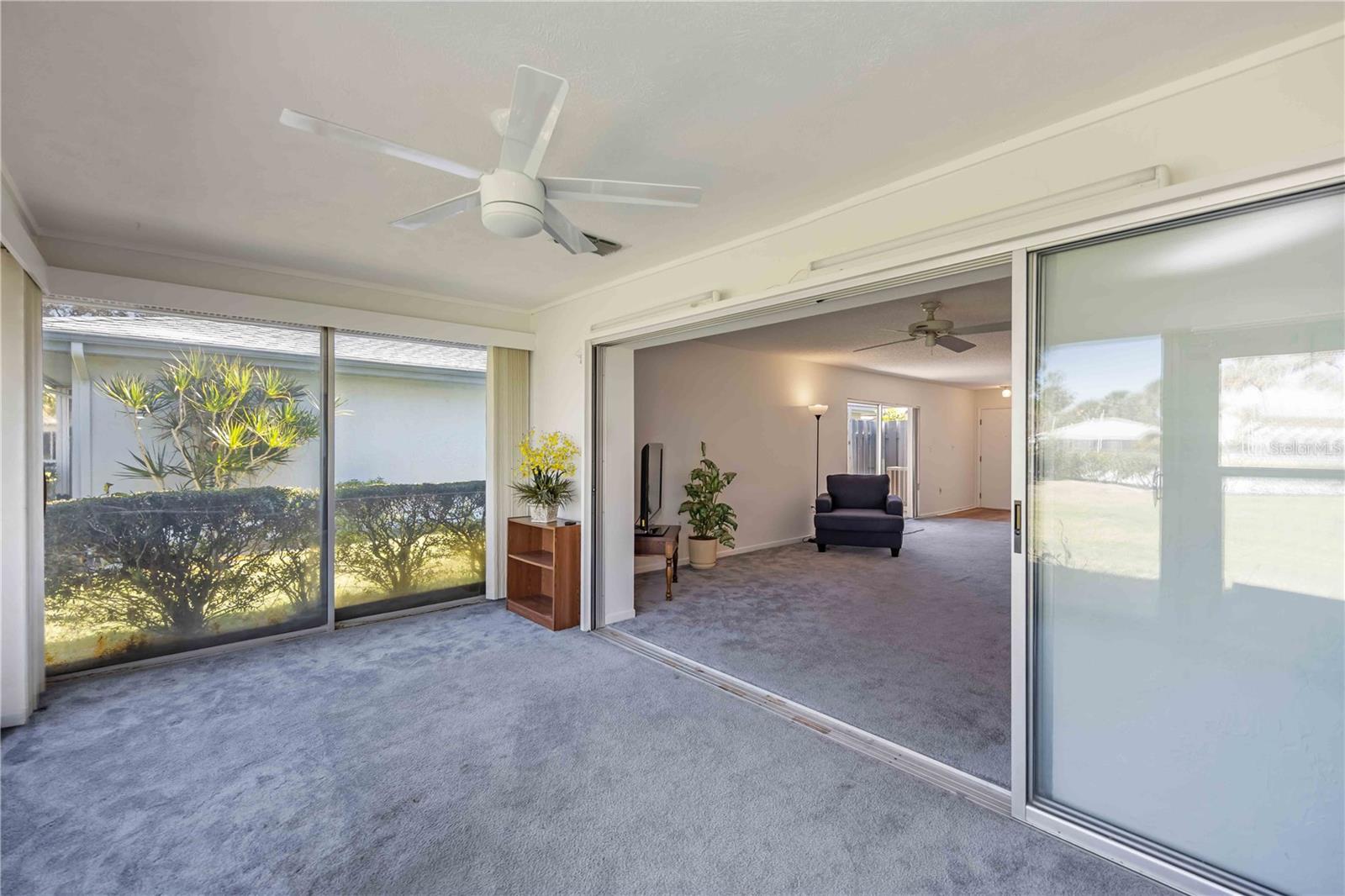 Image 14 of 48 For 4231 Center Gate Lane  16