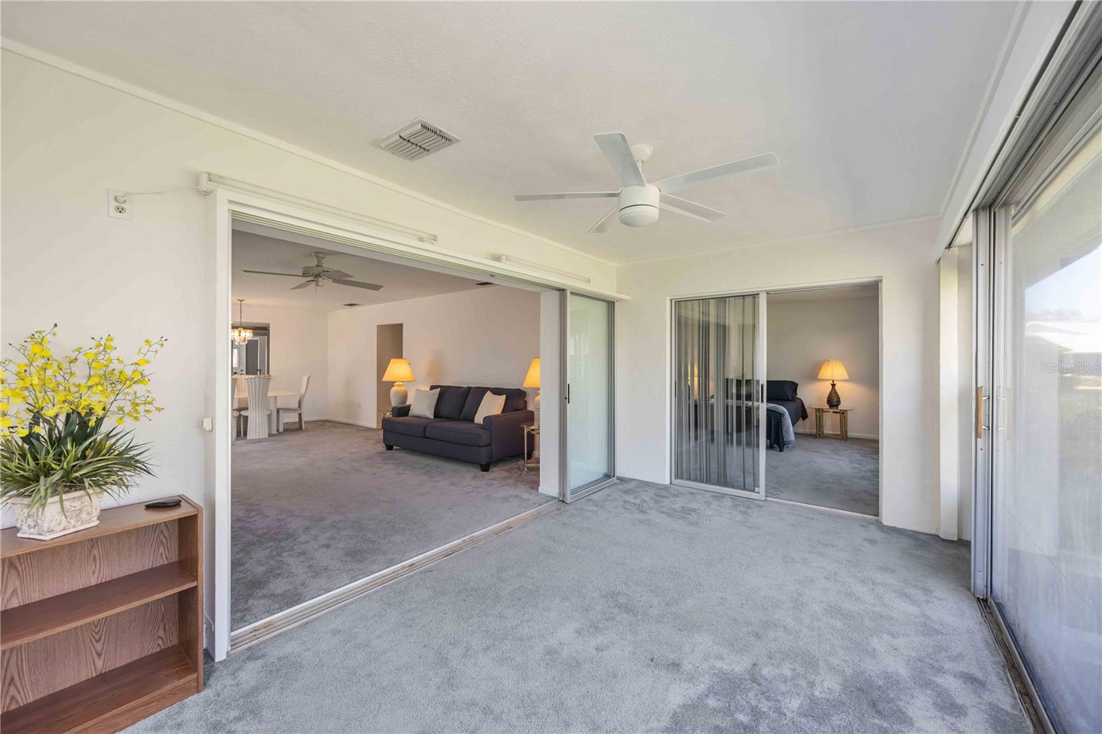 Image 15 of 48 For 4231 Center Gate Lane  16