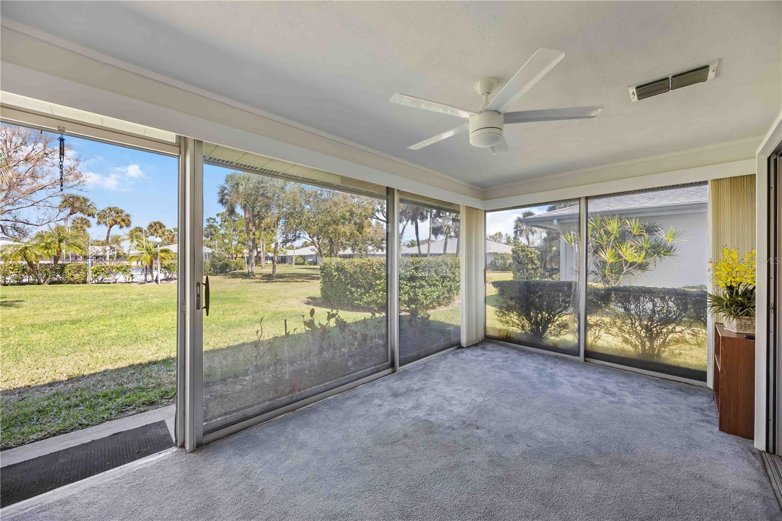 Image 16 of 48 For 4231 Center Gate Lane  16