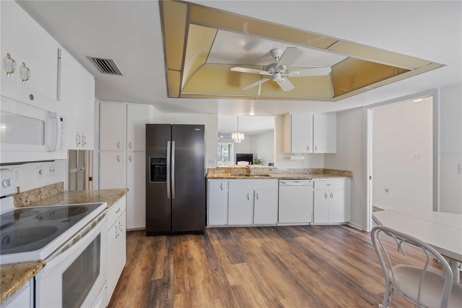 Image 17 of 48 For 4231 Center Gate Lane  16