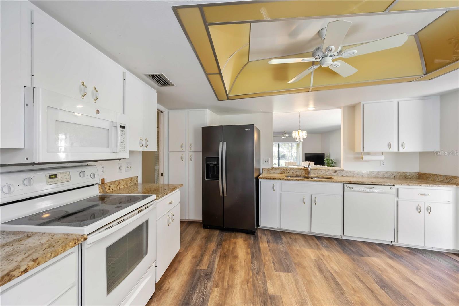 Image 19 of 48 For 4231 Center Gate Lane  16