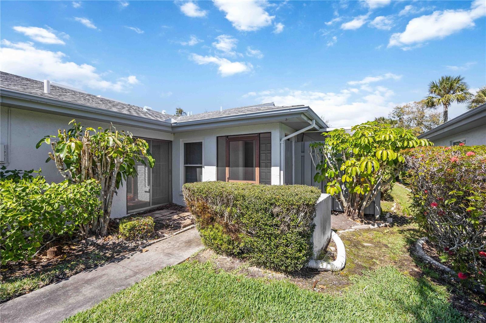 Image 2 of 48 For 4231 Center Gate Lane  16