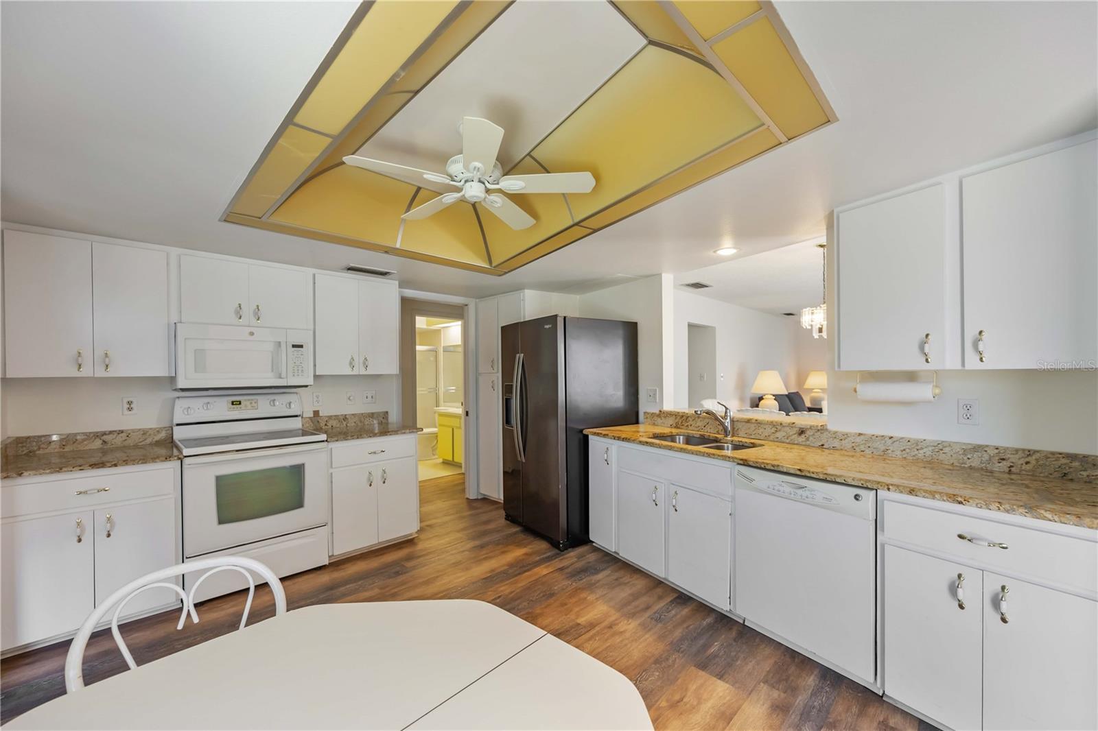 Image 20 of 48 For 4231 Center Gate Lane  16